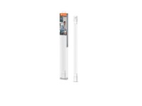 OSRAM LED podlinkové svietidlo TubeKit studené biele svetlo 8,9 W 60 cm