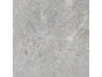 Euro Stone Dlažba Dione sivá leštená 60 x 60 cm
