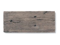 Semmelrock Podvalová doska Bradstone, antická hnedá, 60 x 25 x 4 cm