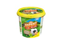 Expert Plus Trávnikové hnojivo 10 kg