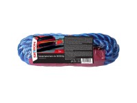 SHERON Ťažné lano do 3000 kg