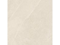 Ceramiche Serra Dlažba Aramis Beige 45 x 45 cm