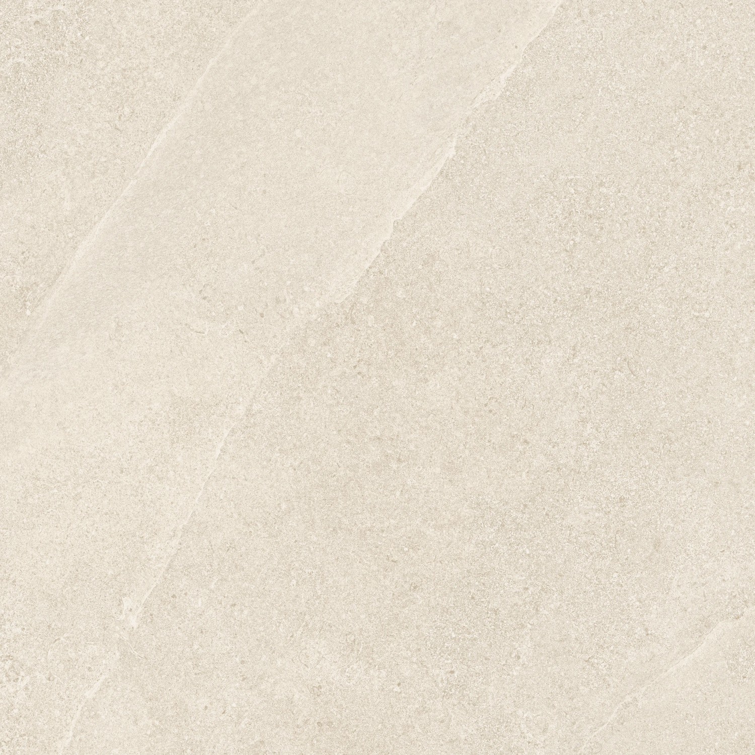 E-shop Ceramiche Serra Dlažba Aramis Beige 45 x 45 cm