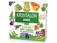 Kristalon Štart 0,5 kg