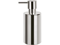 Spirella Dávkovač na mydlo Tube chróm