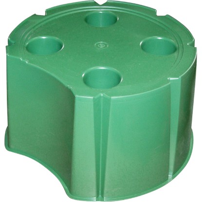 Podstavec pod sud na dažďovú vodu 200l a 300l