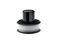 Black+Decker Náhradná struna A6226