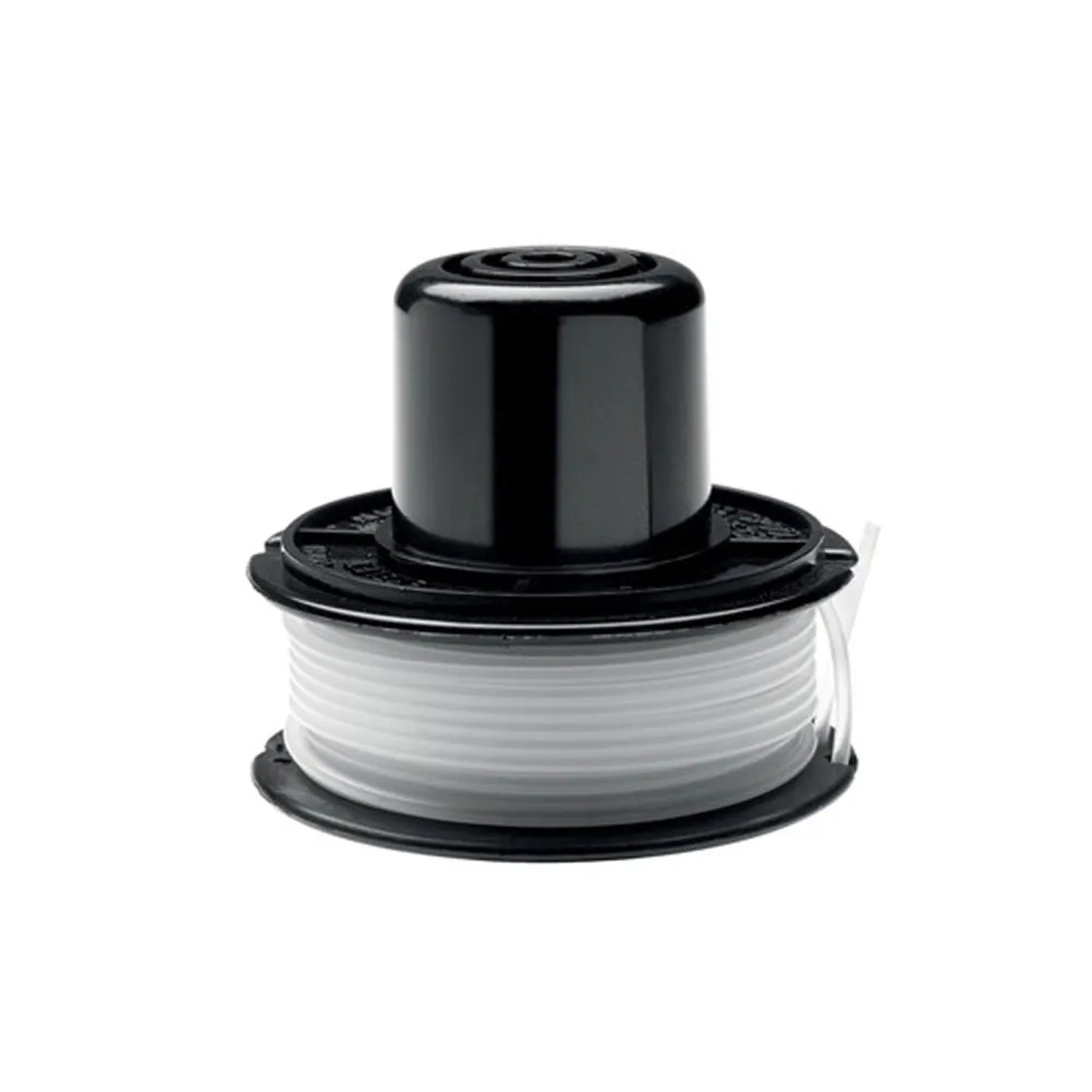 E-shop Black+Decker Náhradná struna A6226
