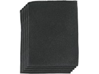Einhell Penový filter, 5 ks