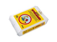 Scherf Piesok na hranie 0,06 - 1 mm, 25 k