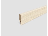 Egger Soklová lišta CUBICAL L615, 14 x 58 x 2400 mm