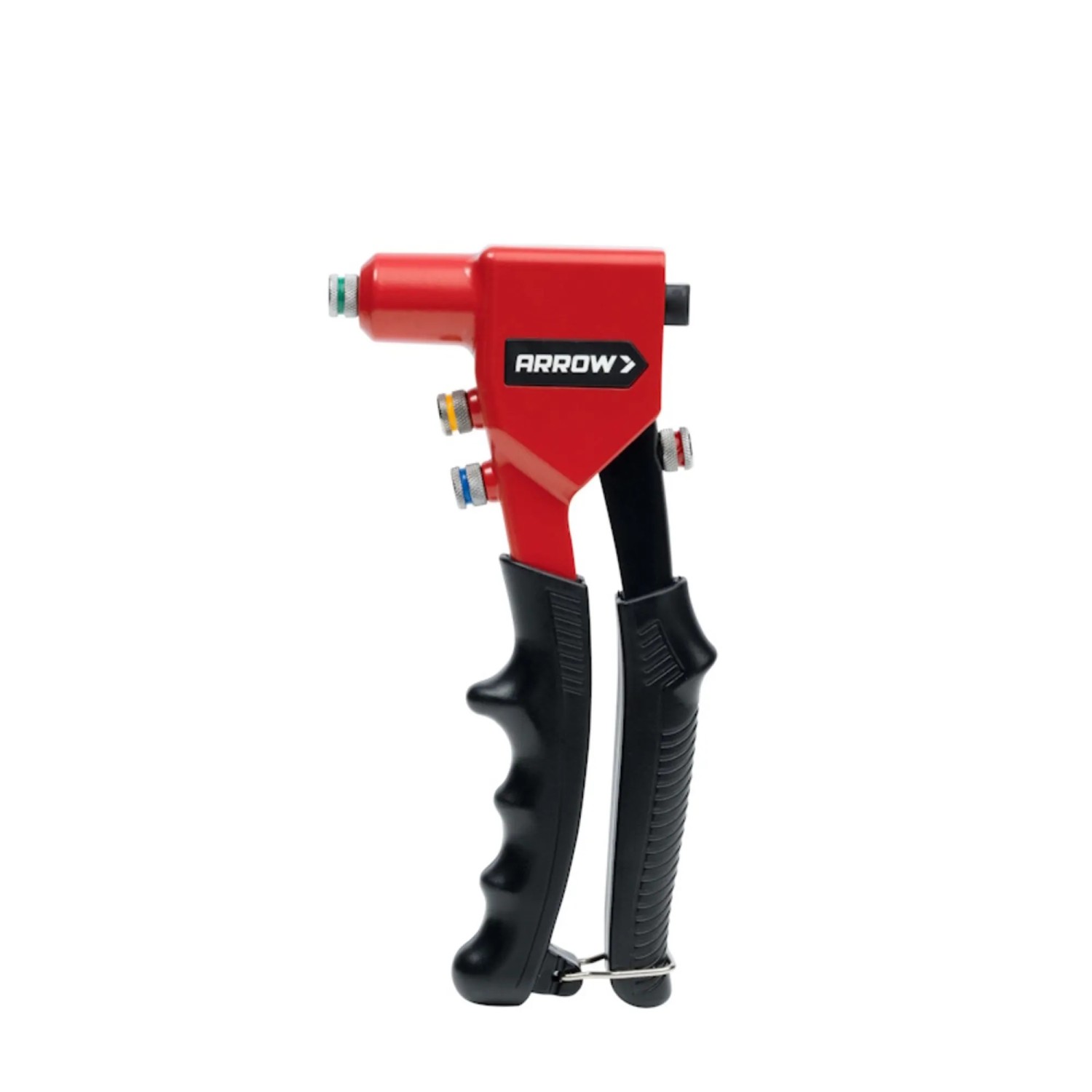 E-shop Arrow Nitovacie kliešte RT188