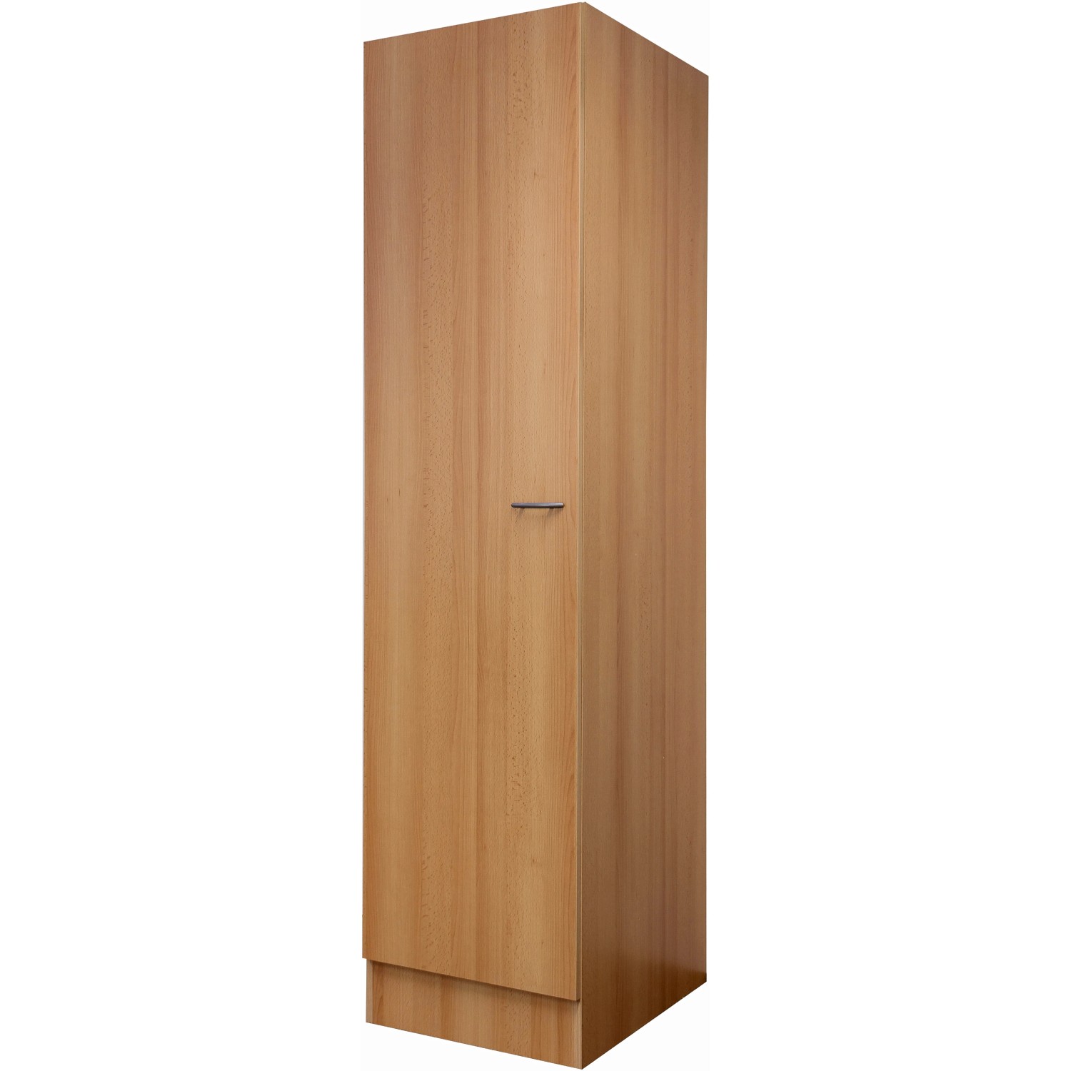 E-shop Flex-Well Príborník Nano 50 x 200 x 57,1 cm