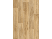 PVC Podlaha Novo Lime Oak 316M, šírka 4 m - metráž