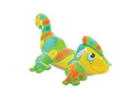 Wiky Nafukovací Gekon 138 x 91 cm Wiky Nafukovací Gekon 138 x 91 cm