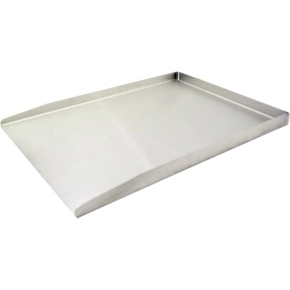 Steuber Grilovacia doska 36 x 26 cm