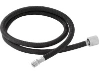 OBI Náhradná hadica pre vyťahovaciu spŕšku satinovaná