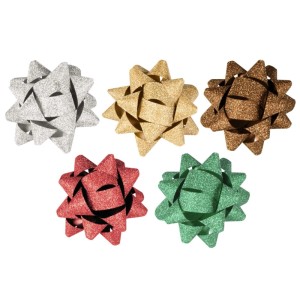 Ditipo Rozeta DIAMOND rôzne farby pr. 50 mm, 1 ks