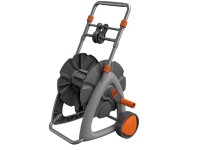 ASIST Navijak na hadicu Classic 45