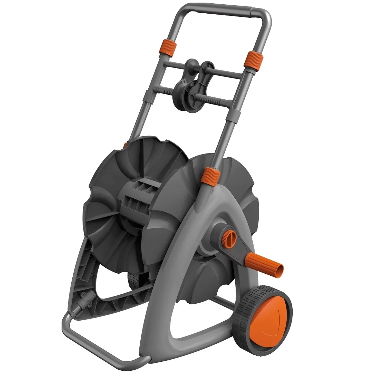 E-shop ASIST Navijak na hadicu Classic 45