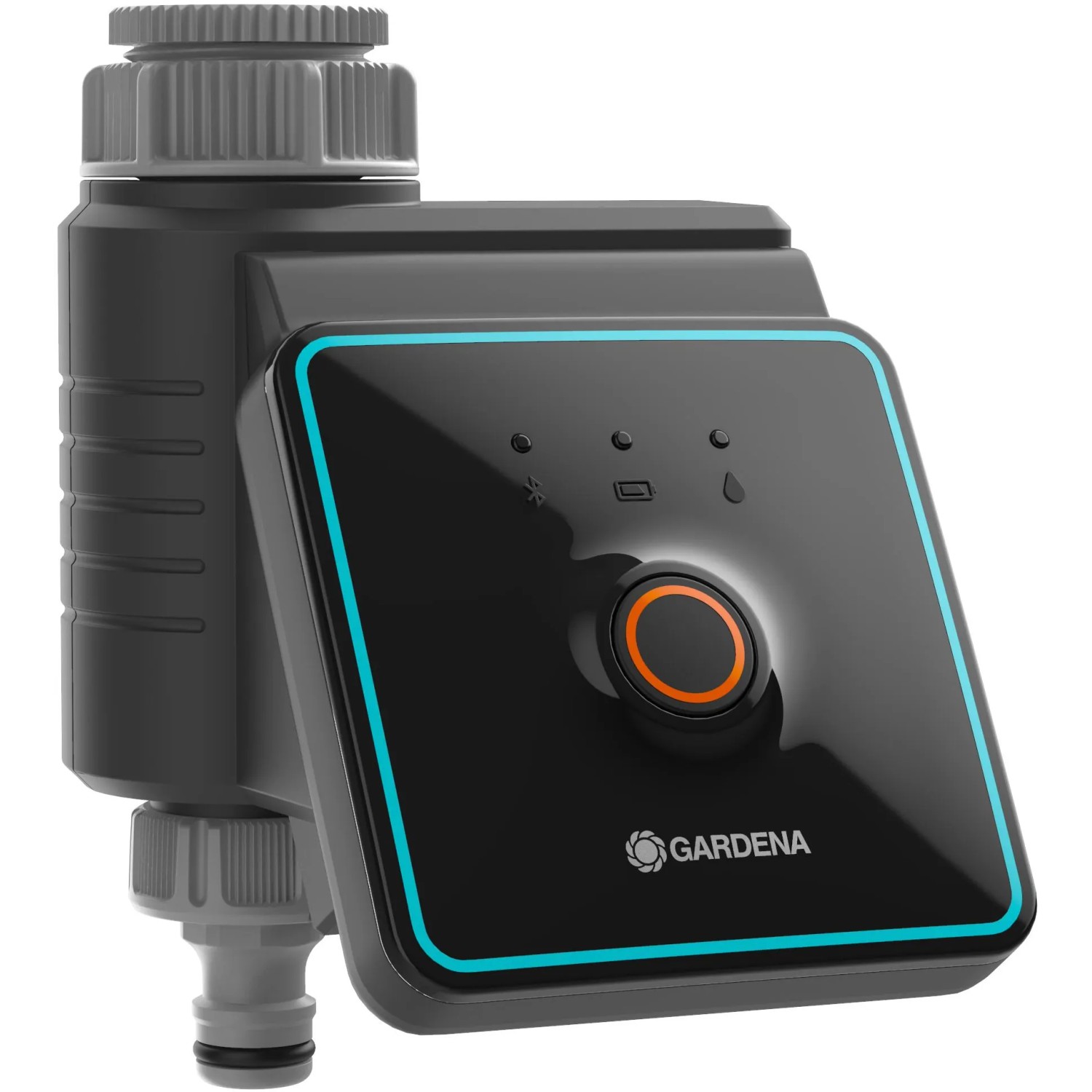 E-shop GARDENA Zavlažovací počítač Bluetooth