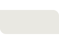 Dulux Rýchla renovácia Kúpeľňa krémová, 0,75 l