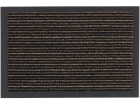 ASTRA Kolekcia rohožka na čistenie obuvi Jade 80 cm x 120 cm béžová ASTRA Kolekcia rohožka na čistenie obuvi Jade 80 cm x 120 cm béžová