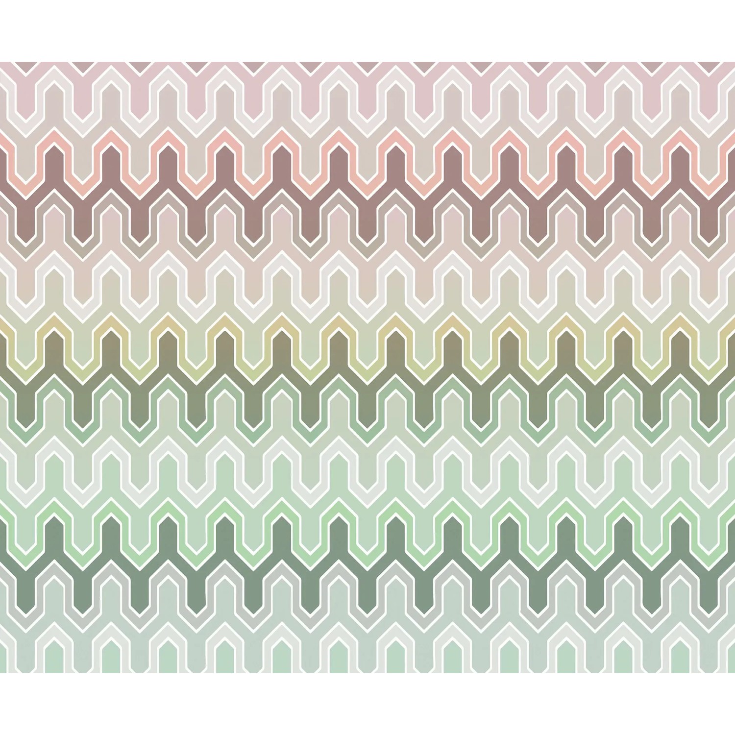 E-shop Komar Vliesová fototapeta Castle 300 x 250 cm