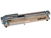 Wolfcraft Rezačka na obklady TC 710 PW