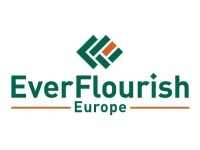 EverFlourish