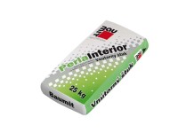 Baumit PerlaInterior Vnútorný štuk 25 kg