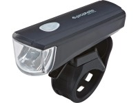 Prophete Súprava LED svetiel na batérie 15 lx