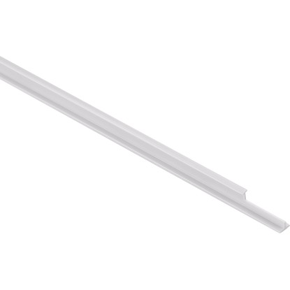 Súprava náhradných podlahových tesnení na vaňovú zástenu Mela 1-dielnu/Mela 3-di