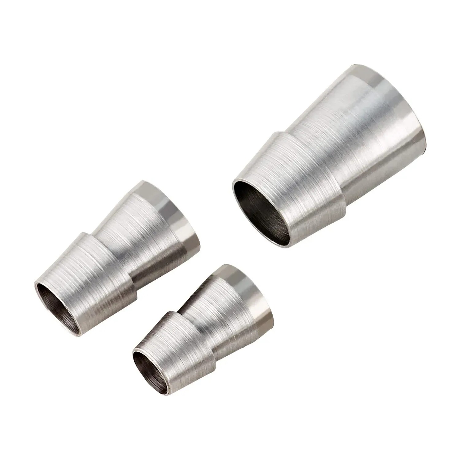 E-shop LUX-TOOLS Kruhové kliny pre kladivá Classic 100 g až 400 g