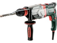 Metabo Multikladivo UHEV 2860-2, 1100 W, vr. kufra