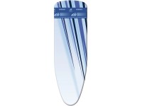 LEIFHEIT Poťah na žehliacu dosku Thermo Reflect Glide&Park Universal rôzne farby