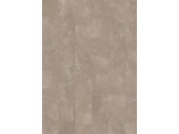 Egger Kompozitná podlaha GreenTec Large EHD012 kameň sivý 1292x246x7,5mm