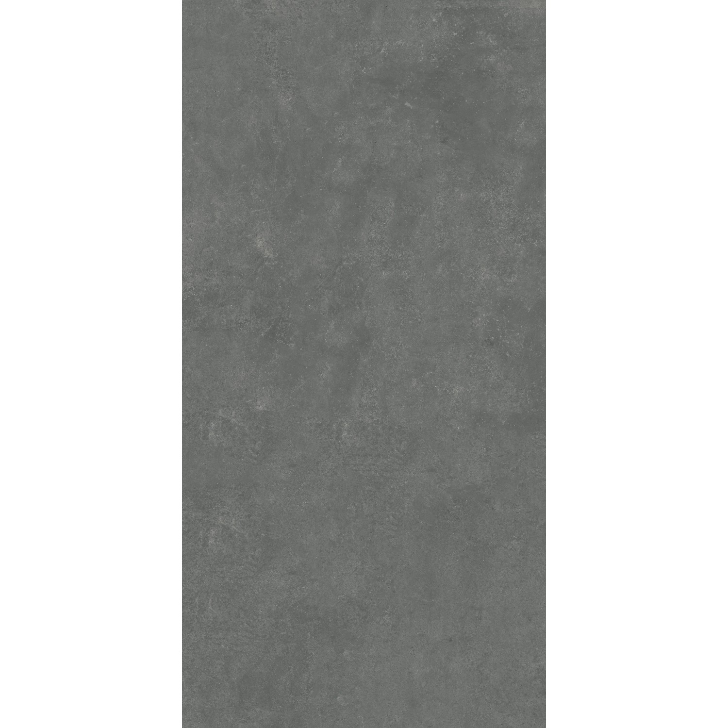 E-shop STARGRES Dlažba Downtown Antracite Mat 60 x 120 cm, 1,440 m2