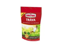 Substral Trávna zmes samozahusťujúca renovačná 250 g