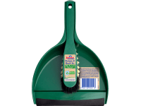 Spontex ECO Zmetákový set