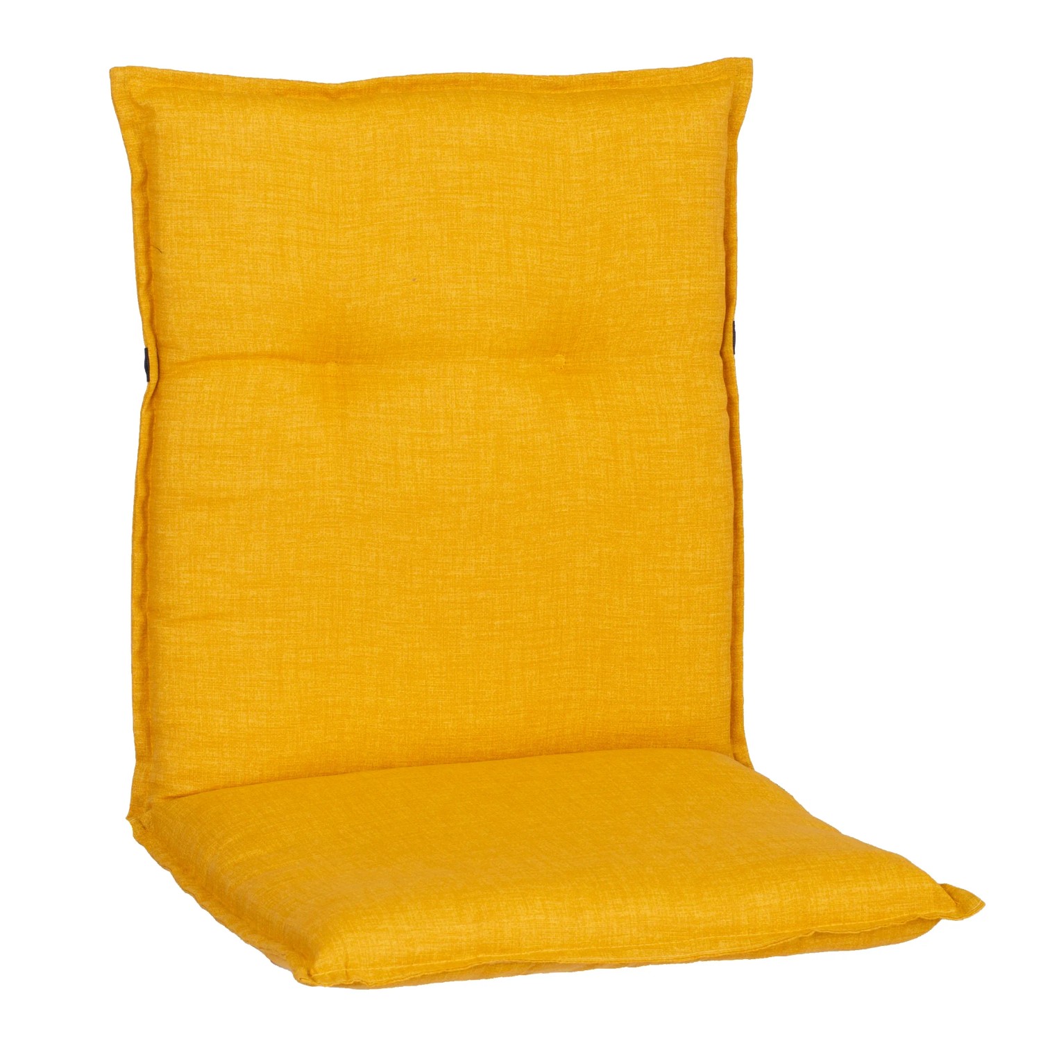 E-shop Beo Polster s nízkou opierkou BARCELONA BROVINE MM28, 101 x 50 x 6 cm, 1 ks