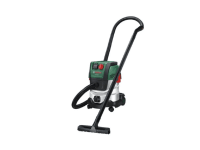 Bosch Univerzálny vysávač PAS20-220P