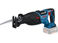 Bosch Professional Akumulátorová píla chvostovka GSA 185-LI