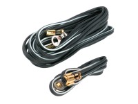 Prophete súprava káblov