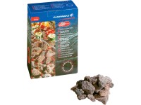 Campingaz Lávové kamene 3 kg Campingaz Lávové kamene 3 kg