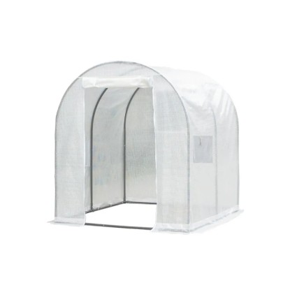 Fóliovník tunelový 197 x 180 x 180 cm