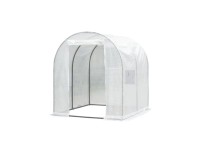 Fóliovník tunelový 197 x 180 x 180 cm