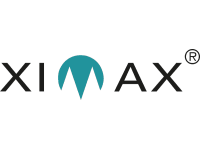 Ximax