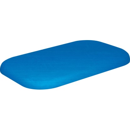 Bestway Solárna bazénová plachta Flowclear 295 x 220 cm