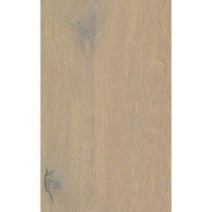 Krono Original Vzorka lamin.podlahy mo.re! Atlantic 10 dub Copper Ethereal(K665)